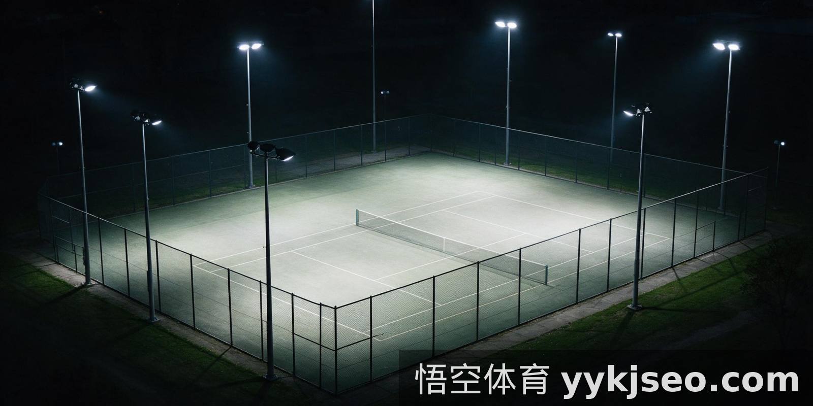 悟空体育主视觉：热门赛事聚焦