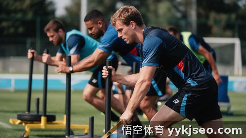 英超比赛节奏为何普遍更快